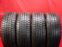 ダンロップ ウィンターマックス 02 WM02 DUNLOP WINTER MAXX 02 WM02 225/45R18 91Q 2シリーズ アクティブツアラー 2シリーズ クーペ 2シリーズ グランツアラー 3008 3シリーズ セダン 3シリーズ ツーリング 4シリーズ カブリオレ 4シリーズ クーペ 4シリーズ グランクーペ