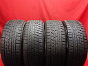 ヨコハマ アイスガード 6 iG60 YOKOHAMA iceGUARD 6 iG60 215/45R18 93Q 360スパイダー C30 F360 モデナ Tクロス アクセラ スポーツ アクセラ ハイブリッド アテンザ スポーツ アテンザ スポーツワゴン アテンザ セダン エクシーガ ギャラン フォルティス ギャラン フォルテ