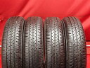 SEIBERLING(セイバーリング) SL101 SEIBERLING SL101 145/80R13 75S AD-バン AZ-ワゴン MRワゴン YRV アルト アルト ECO アルト バン エッセ エヌバン e: エヌボックス エヌボックス カスタム エヌワン カローラ キャロル キャロル エコ サニー サニーカリフォルニア サニ