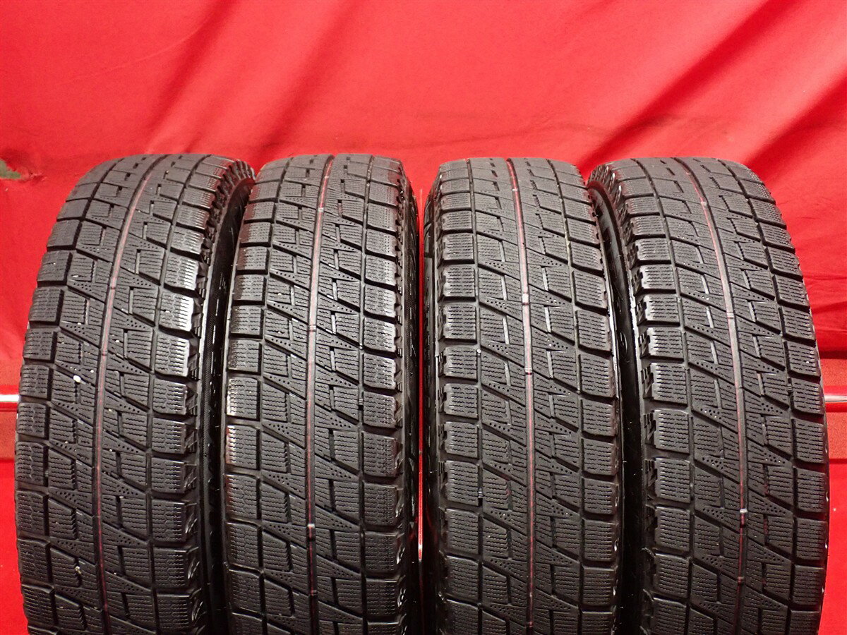 ť䡦ۥʿ㤨֥֥¥ȥ ֥ꥶå REVO 2 BRIDGESTONE BLIZZAK REVO 2 155/80R13 79Q AD-Х AD若 CR-X 󥰥 르 륿 쥻 ǥ Х   ӥ  ˡ ˡե˥ ˡ륭 ӥå ץ 졼 פβǤʤ3,300ߤˤʤޤ