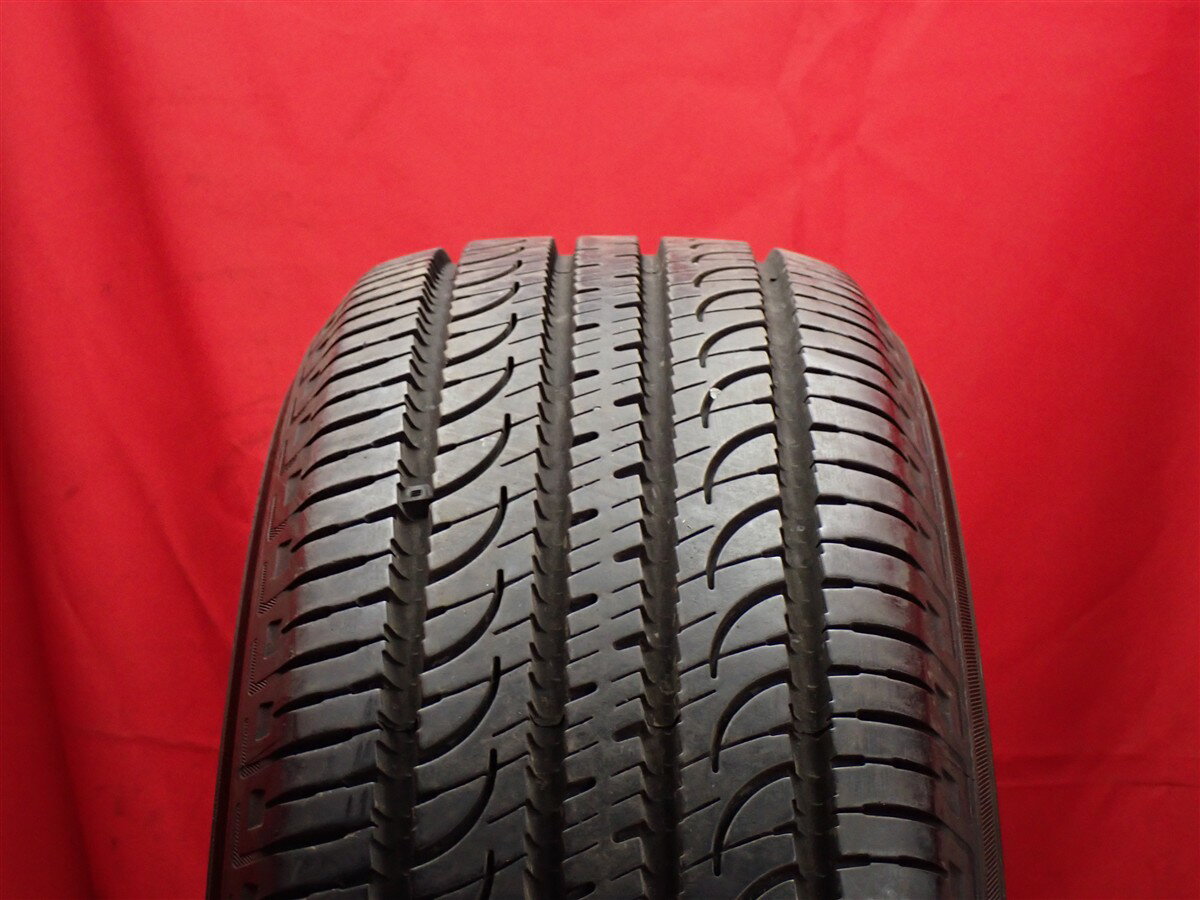 ヨコハマ ジオランダー SUV YOKOHAMA GEOLANDAR SUV 225/65R17 102H CR-V CX-5 CX-8 JC NX200t NX300 NX300h RAV4 アルファード エクストレイル エスクード エスクード 2.4 ハリアー レガシィ アウトバック レンジローバー イヴォーク ヴァンガード