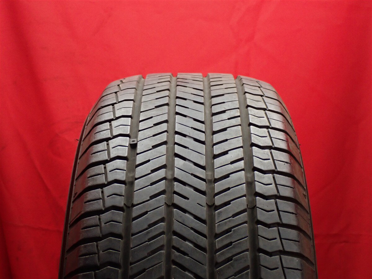 ヨコハマ ジオランダー G91A YOKOHAMA GEOLANDAR G91A 225/65R17 101H CR-V CX-5 CX-8 JC NX200t NX300 NX300h RAV4 アルファード エクストレイル エスクード エスクード 2.4 ハリアー レガシィ アウトバック レンジローバー イヴォーク ヴァンガード