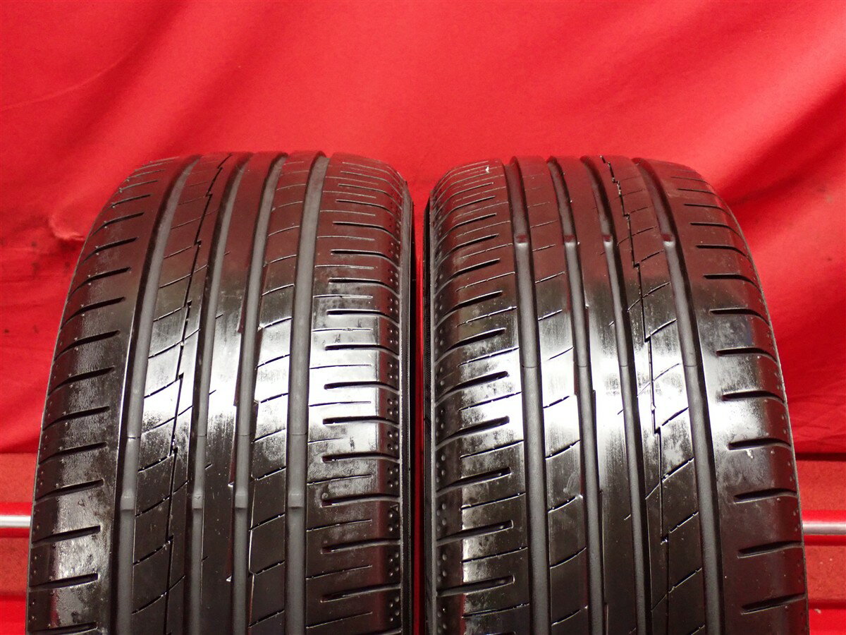 ヨコハマ ブルーアース-エース AE50 YOKOHAMA BluEarth-A AE50 195/55R16 87V 1シリーズ 206CC 207 207CC 207SW 208 A1 Aクラス C3 CR-Z DS3 MG3 アリオン ウイングロード カローラ フィールダー カローラ ランクス キューブ フィット プリウス プレミオ ポロ ミト ミニ ミ