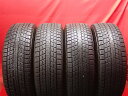 ダンロップ ウィンターマックス SJ8 DUNLOP WINTER MAXX SJ8 235/65R17 108Q Eペイス MDX Mクラス Rクラス SRX X5 XC60 XC90 カイエン グランドチェロキー チェロキー ナイトロ ハリアー パシフィカ フリーランダー2