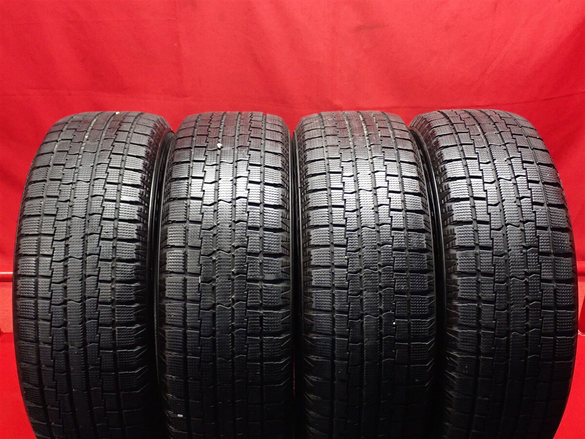 トーヨー アイス フロンテージ TOYO ICE FRONTAGE 195/65R15 91Q 100 164 307 307SW 3シリーズ ti 3シリーズ ツーリング 406 500L 600 75 80 800 827 9-3 スポーツ セダン 9000 940 960 A3 A4 A4 アバント A6 A6 アバント C5 CT200h Cクラス ステーションワゴン Cクラス セ