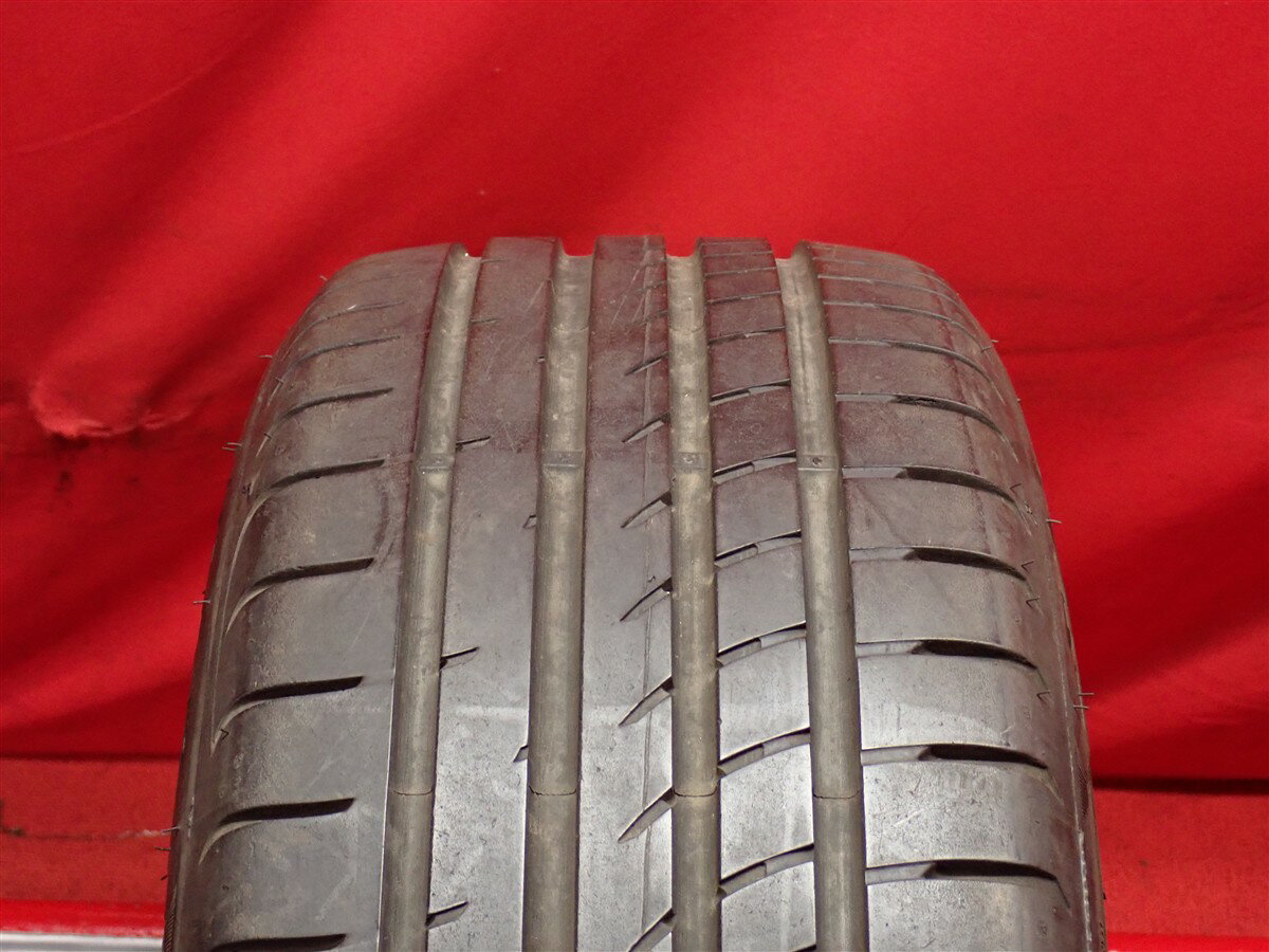 ť䡦ۥʿ㤨֥åɥ䡼  F1 ȥå 2 GOODYEAR EAGLE F1 ASYMMETRIC 2 205/45R17 88Y 124ѥ 207 207CC 207SW 208 4C CR-Z DS3 DS3 ֥ꥪ GR ꥹ  ӥå R ץ ߥ ߥ 5ɥ ߥ  ߥ ֥ޥ ߥ С֥פβǤʤ6,600ߤˤʤޤ
