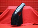 トヨタ ハイエース 200系 純正 左コーナーパネル