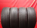 ブリヂストン ブリザック VRX BRIDGESTONE BLIZZAK VRX 225/55R17 97Q 300M 3シリーズ グランツーリスモ 4シリーズ グランクーペ 5シリーズ セダン 5シリーズ ツーリング 9-5 セダン A4 オールロードクワトロ A6 A6 アバント A6 オールロード A8 C5 CLクラス Eクラス ステー