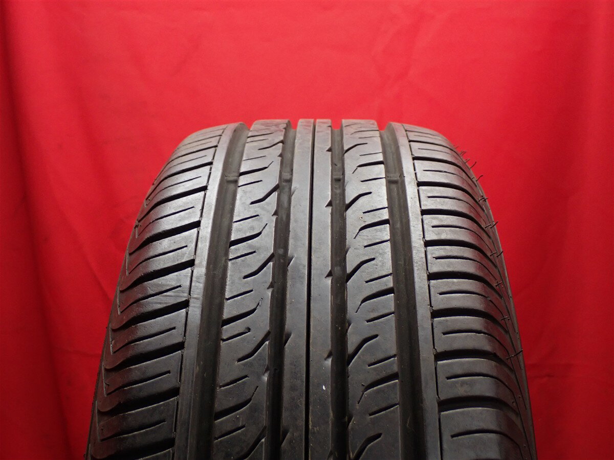 ダンロップ グラントレック PT3 DUNLOP GRANDTREK PT3 225/65R17 102H CR-V CX-5 CX-8 JC NX200t NX300 NX300h RAV4 アルファード エクストレイル エスクード エスクード 2.4 ハリアー レガシィ アウトバック レンジローバー イヴォーク ヴァンガード