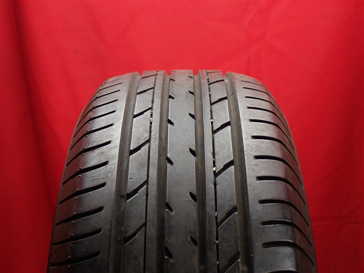 ヨコハマ ジオランダー G98C YOKOHAMA GEOLANDAR G98C 225/65R17 102H CR-V CX-5 CX-8 JC NX200t NX300 NX300h RAV4 アルファード エクストレイル エスクード エスクード 2.4 ハリアー レガシィ アウトバック レンジローバー イヴォーク ヴァンガード