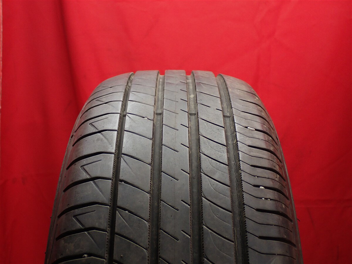 ダンロップ ル-マン V(ファイブ) DUNLOP LE MANS V 225/65R17 102H CR-V CX-5 CX-8 JC NX200t NX300 NX300h RAV4 アルファード エクストレイル エスクード エスクード 2.4 ハリアー レガシィ アウトバック レンジローバー イヴォーク ヴァンガード