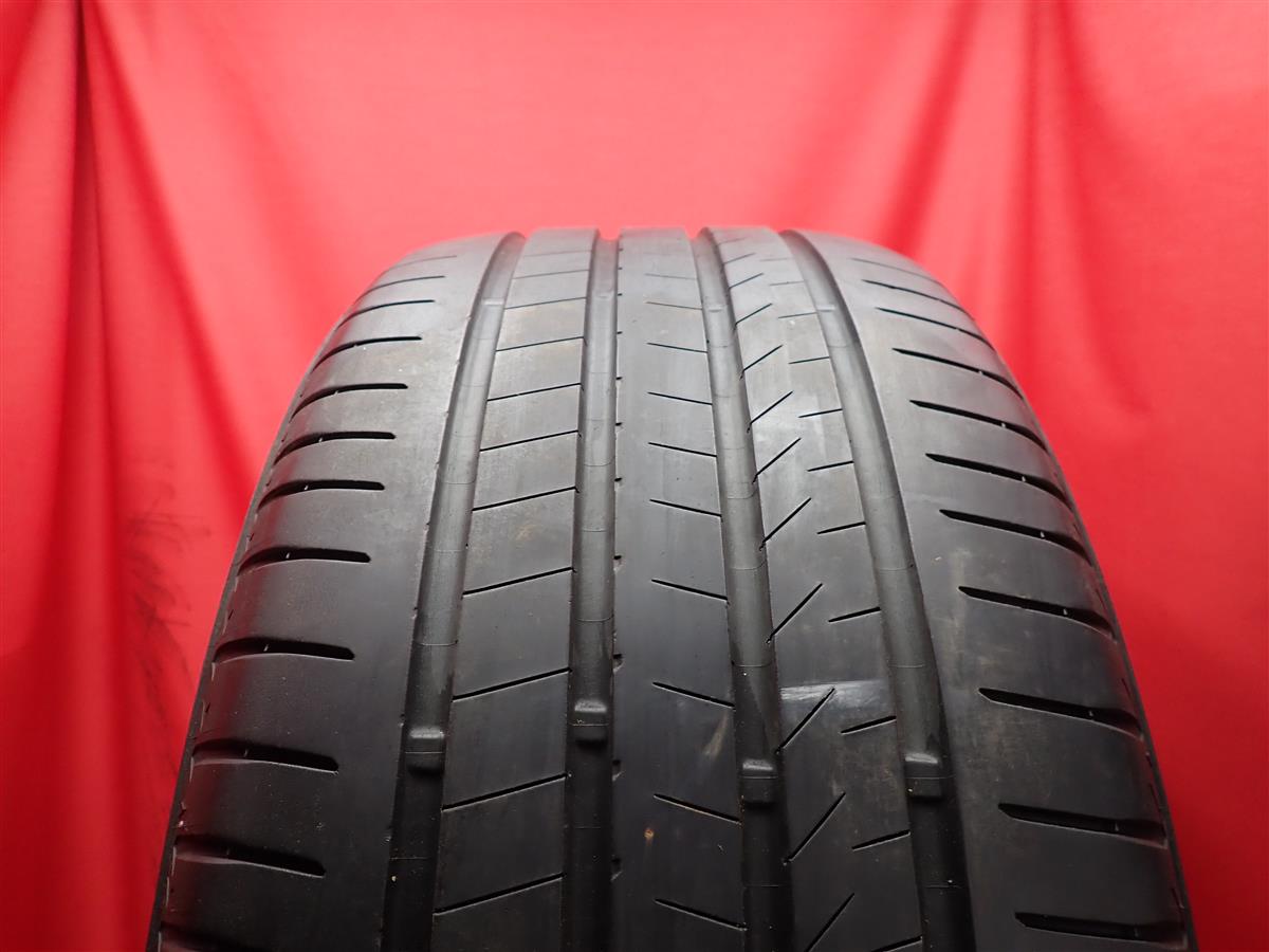 ブリヂストン アレンザ 001 BRIDGESTONE ALENZA 001 275/45R21 110W GLE GLE クーペ GLEクラス GLEクラス クーペ GLSクラス グランドチェロキー リリック レンジローバー レンジローバー スポーツ