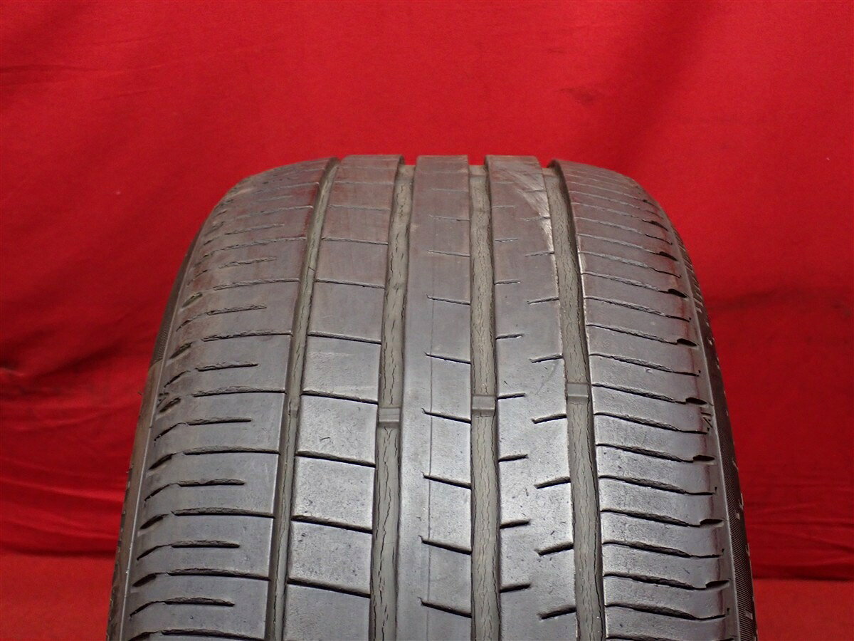楽天市場】245/40r20 ve304の通販