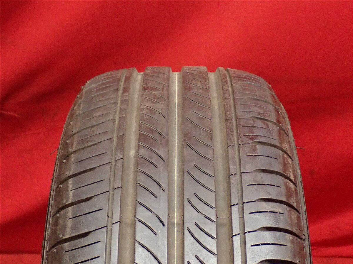 ダンロップ EC300 185/65R15 22年製 2本セット 楽天市場】ダンロップ エナセーブ ec300 185 65の通販