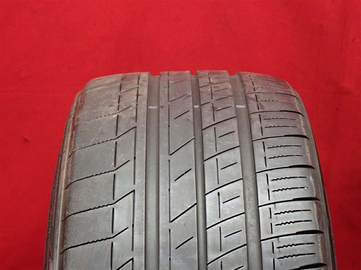 Rakuten - トーヨー トランパス LuII TOYO TRANPATH LuII 245/40R20 99W 7シリーズ B12 CT6 Eクラス セダン LS500h X4 XJ クワトロポルテ マイバッハS ラピード