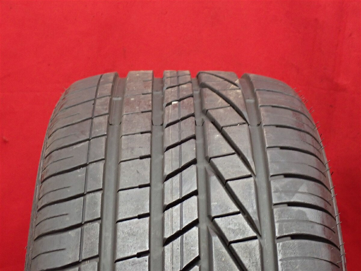 楽天市場】245／40r20 グッドイヤーの通販