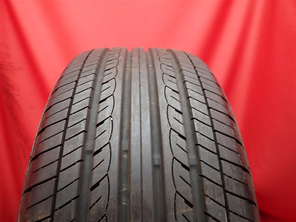 ヨコハマ DNA デシベル ES501 YOKOHAMA DNA dB ES501 225/50R16 92V 3シリーズ ti 3シリーズ クーペ 3..