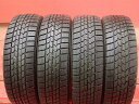 グッドイヤー アイスナビ 6 GOODYEAR ICENAVI 6 175/60R14 79Q 106 YRV カルタス キューブ シャレード ストーリア デミオ デュエット フェスティバ フェスティバ ミニワゴン ルーテシア レビュー