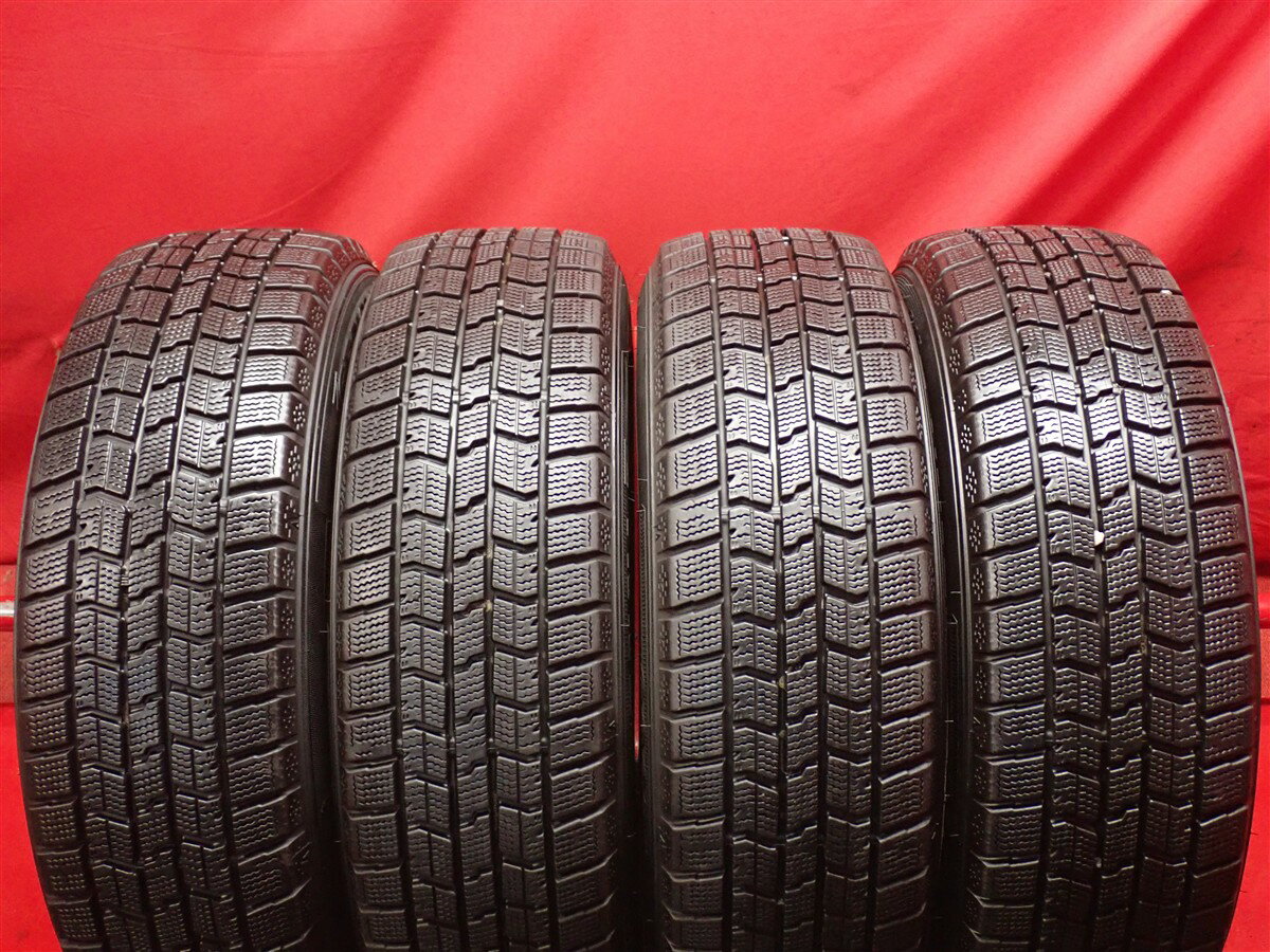 グッドイヤー アイスナビ 7 GOODYEAR ICENAVI 7 175/65R15 84Q iQ アクア イグニス インサイト カローラ カローラ アクシオ カローラ フィールダー キューブ サニー スイフト スペイド バレーノ フィット フィット ハイブリッド プント ポルテ マイクラC+C ミニ ミニ 5ドア