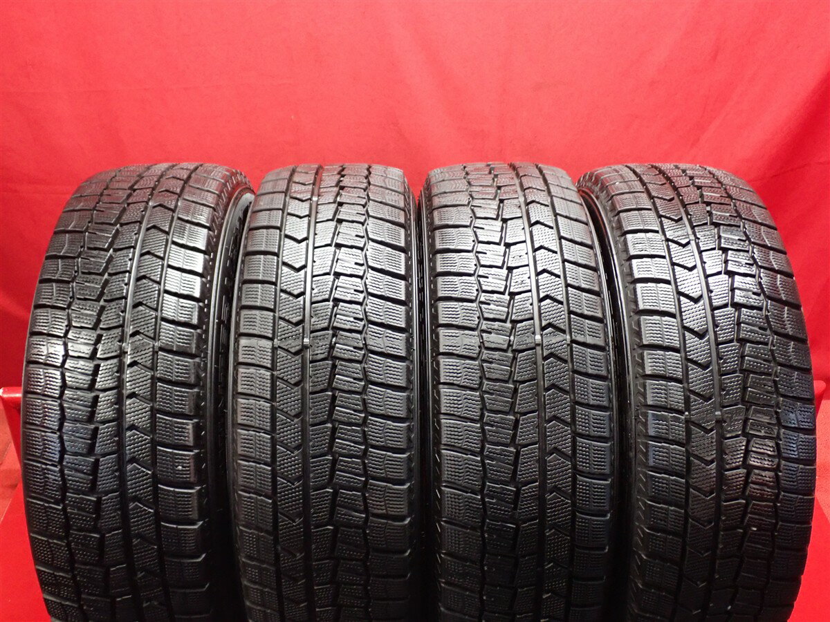 ダンロップ ウィンターマックス 02 WM02 DUNLOP WINTER MAXX 02 WM02 205/65R16 95Q CR-V アルファード エスティマ カムリ カムリグラシア スカイライン ステージア セドリック&グロリア セレナ ティアナ ミニ クロスオーバー ヤリス クロス