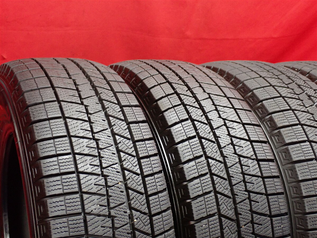 ������å� �����󥿡��ޥå��� 03 WM03 DUNLOP WINTER MAXX 03 WM03 195/65R15 91Q 100 164 307 307SW 3���꡼�� ti 3���꡼�� �ġ���� 406 500L 600 75 80 800 827 9-3 ���ݡ��� ������ 9000 940 960 A3 A4 A4 ���Х�� A6 A6 ���Х�� C5 CT200h C���饹 ���ơ������