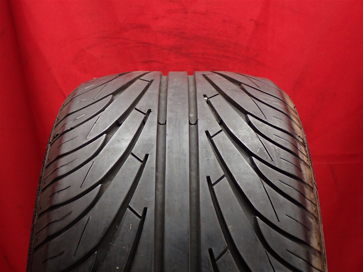 ナンカン ウルトラ スポーツ NS-II NANKANG ULTRA SPORT NS-II 225/50R16 92V 3シリーズ ti 3シリーズ ..
