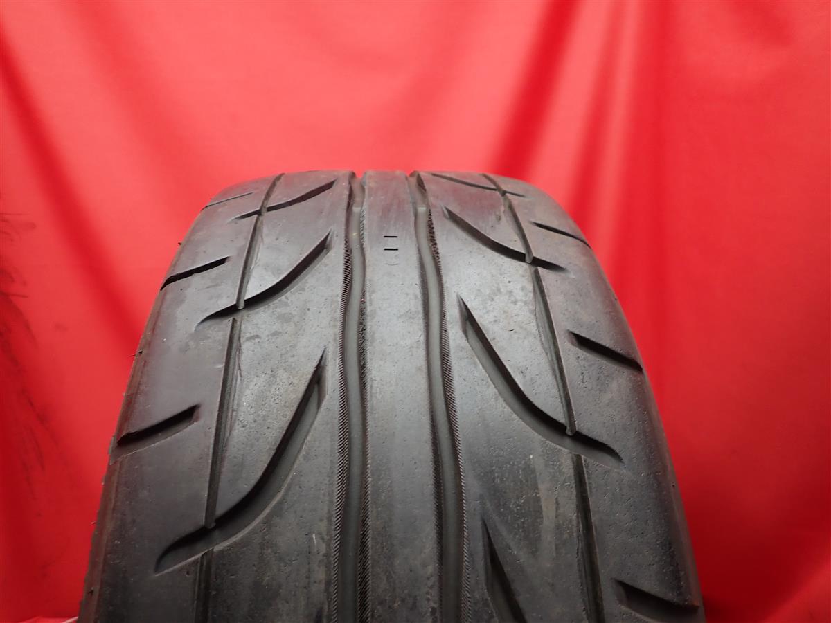 ť䡦ۥʿ㤨֥å ǥåĥ ݡ Z1 ڥå DUNLOP DIREZZA SPORT Z1  225/50R16 92V 3꡼ ti 3꡼  3꡼  3꡼ ġ 911 968 A4 C70 CLK饹 C饹 ơ若 C饹  NSX RX-7 S2000 S6 SLK饹פβǤʤ3,300ߤˤʤޤ