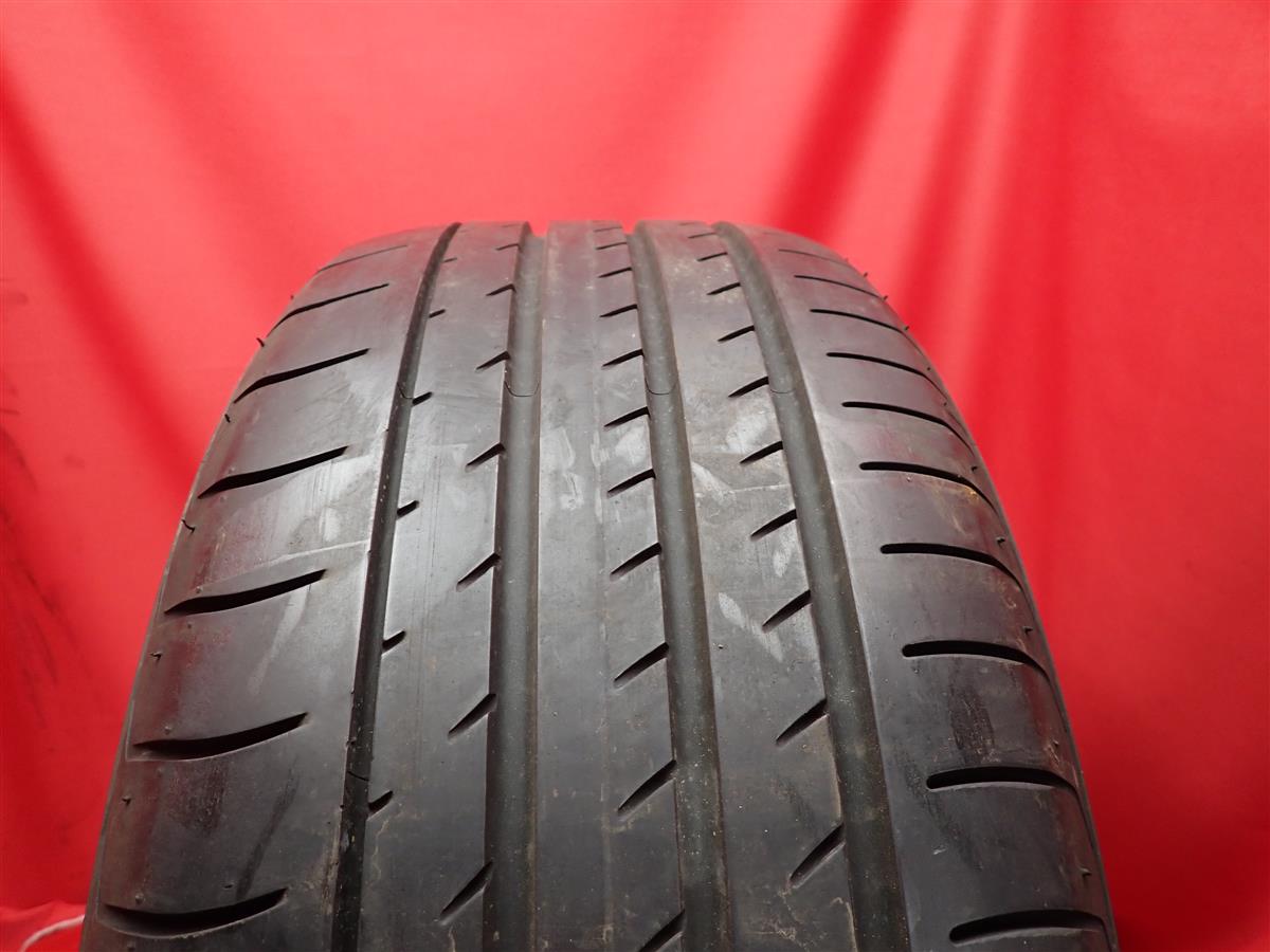 ヨコハマ アドバン スポーツ V105 YOKOHAMA ADVAN Sport V105 225/50R16 92W 3シリーズ ti 3シリーズ クーペ 3シリーズ セダン 3シリーズ ツーリング 911 968 A4 C70 CLKクラス Cクラス ステーションワゴン Cクラス セダン NSX RX-7 S2000 S6 SLKクラス SVX Z3 Z4 ギャラン