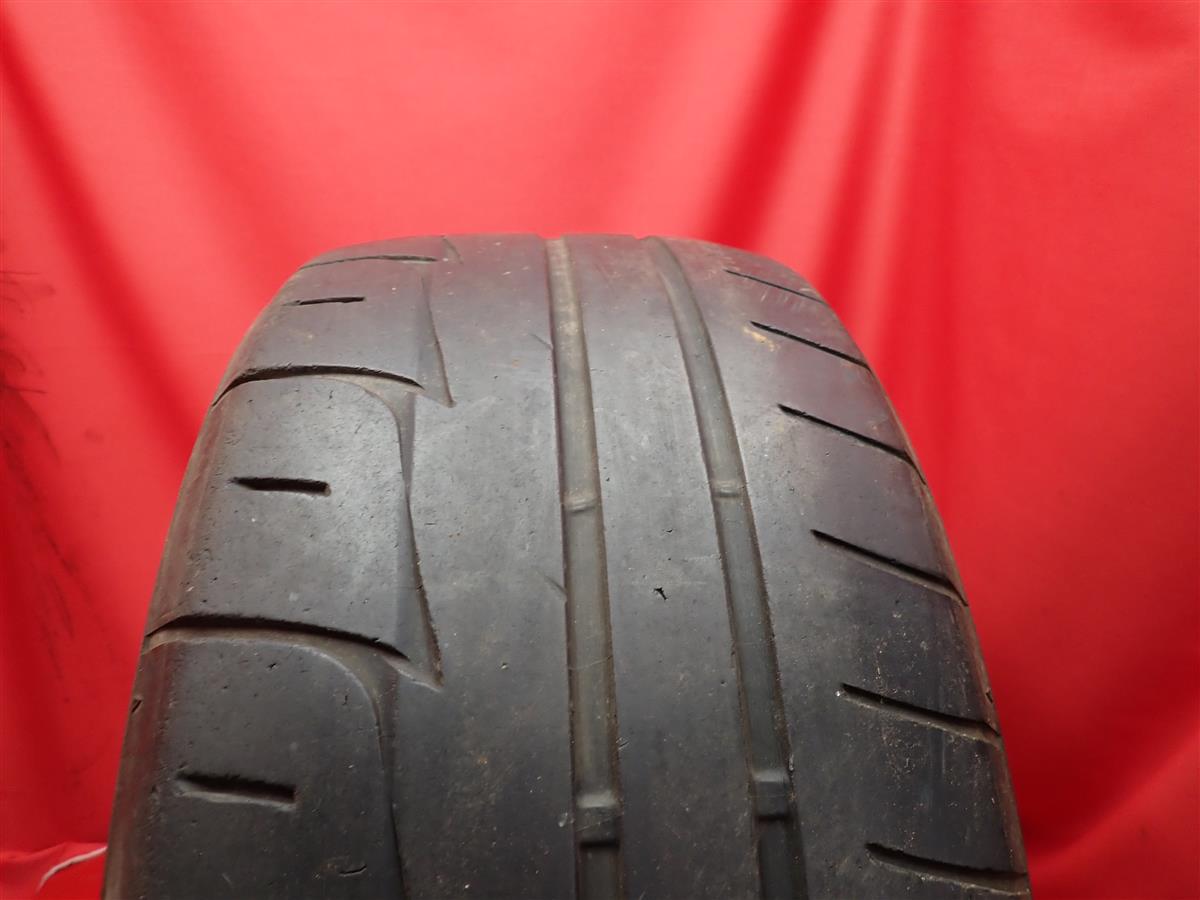 ブリヂストン ポテンザ RE-11 BRIDGESTONE POTENZA RE-11 225/50R16 92V 3シリーズ ti 3シリーズ クー..