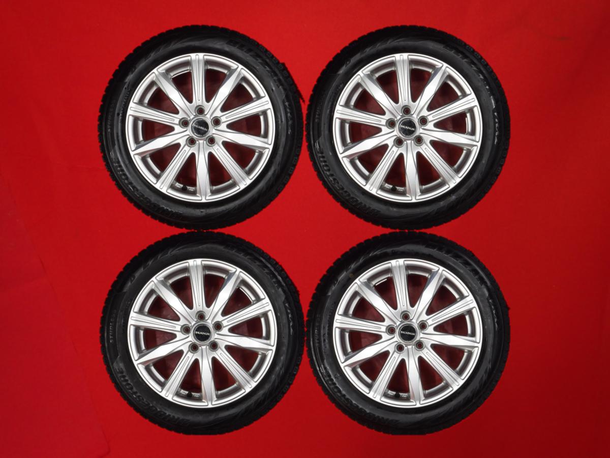 楽天市場】195/55R16 VRX2の通販