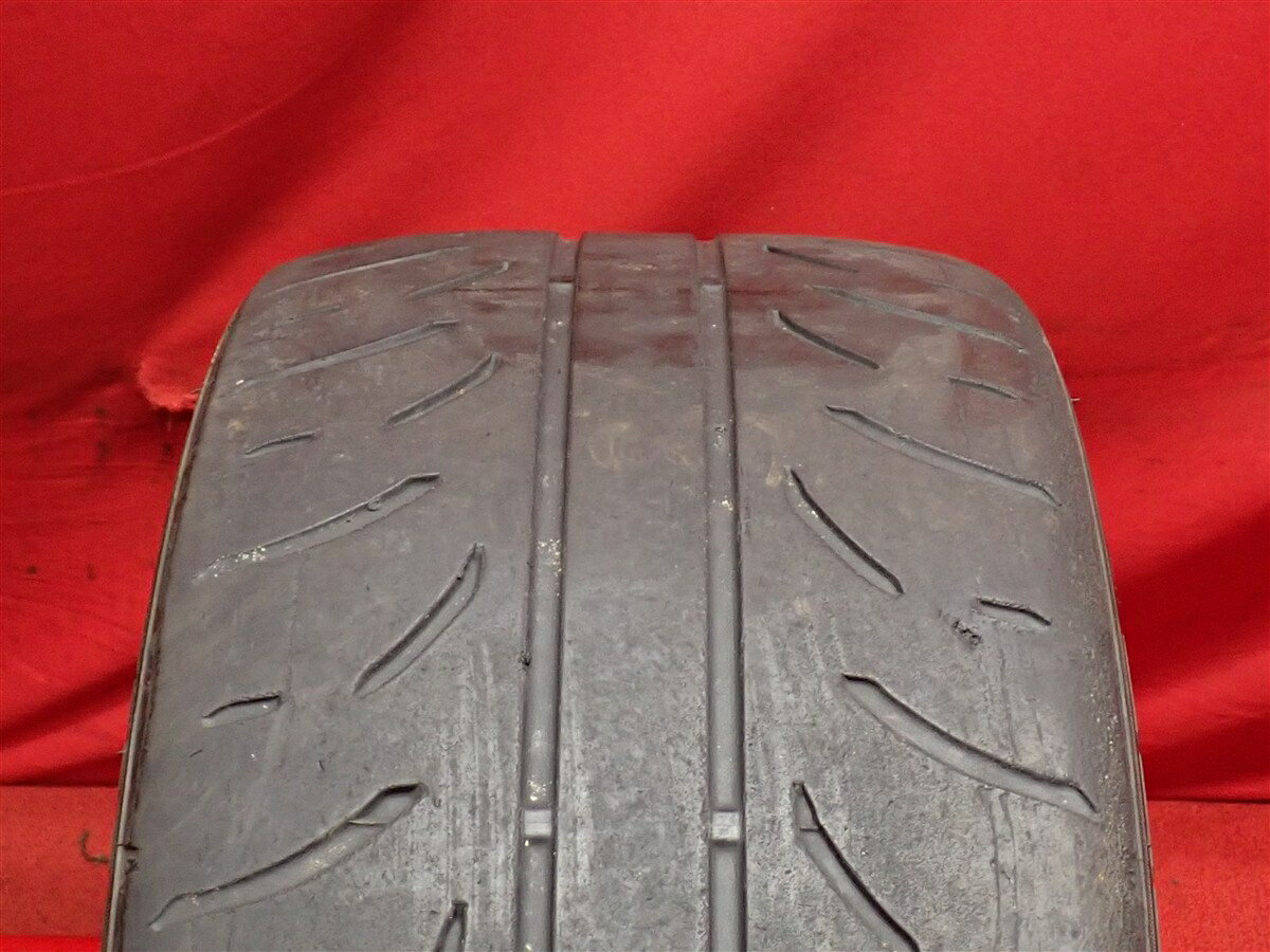 ť䡦ۥʿ㤨֥å ǥåĥ ZIII DUNLOP DIREZZA ZIII 245/40R18 93W 5꡼  5꡼ ġ A4 A4 Х A5 A5 CABRIOLET A5 ֥ꥪ A5  A5 ݡĥХå A6 A6 Х B12 B3 Bi CLS饹 CTS C饹  C饹 ơפβǤʤ3,300ߤˤʤޤ