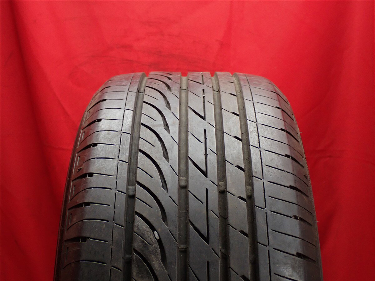 ブリヂストン レグノ GR-9000 BRIDGESTONE REGNO GR-9000 225/50R16 92V 3シリーズ ti 3シリーズ クーペ 3シリーズ セダン 3シリーズ ツーリング 911 968 A4 C70 CLKクラス Cクラス ステーションワゴン Cクラス セダン NSX RX-7 S2000 S6 SLKクラス SVX Z3 Z4 ギャラン クラ