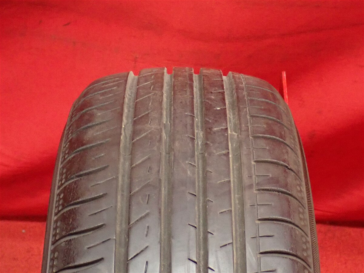ヨコハマ ブルーアース-GT AE51 YOKOHAMA BluEarth-GT AE51 155/65R14 75H AX AZ-ワゴン AZ-ワゴン カスタムスタイル MRワゴン MRワゴン Wit R1 R2 eKカスタム eKクロス eKクロス スペース eKスペース eKスペース カスタム eKワゴン アルト ラパン アルト ラパン ショコラ
