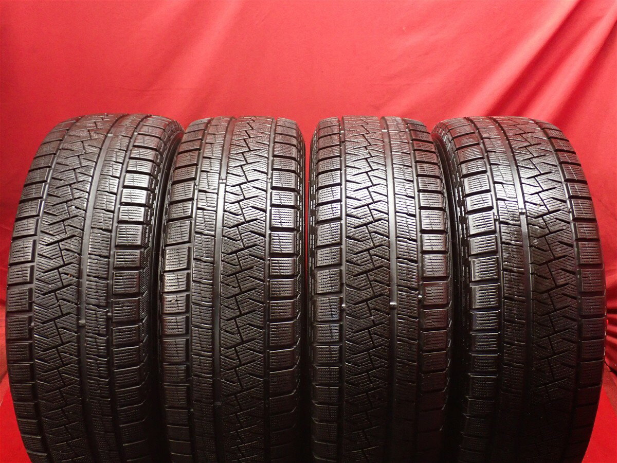 ピレリ アイス アシンメトリコ PIRELLI ICE ASIMMETRICO 215/65R16 98Q CR-V JM MPV RVR V70 XC70 アルファード アヴァンシア エクストレイル エスクード エリシオン エルグランド クロスロード グランドボイジャー コンパス セニック ティグアン デュアリス パジェロ イオ