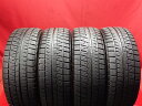 ブリヂストン アイスパートナー2 BRIDGESTONE ICEPARTNER2 215/55R17 94Q 407 407SW 500X 508 508SW DS4 Eクラス ステーションワゴン HS250h Q2 SX4 Sクロス Tロック WR-V アベンシス ワゴン アルティス エスクード エスティマ オデッセイ カジャー カムリ キックス クラ