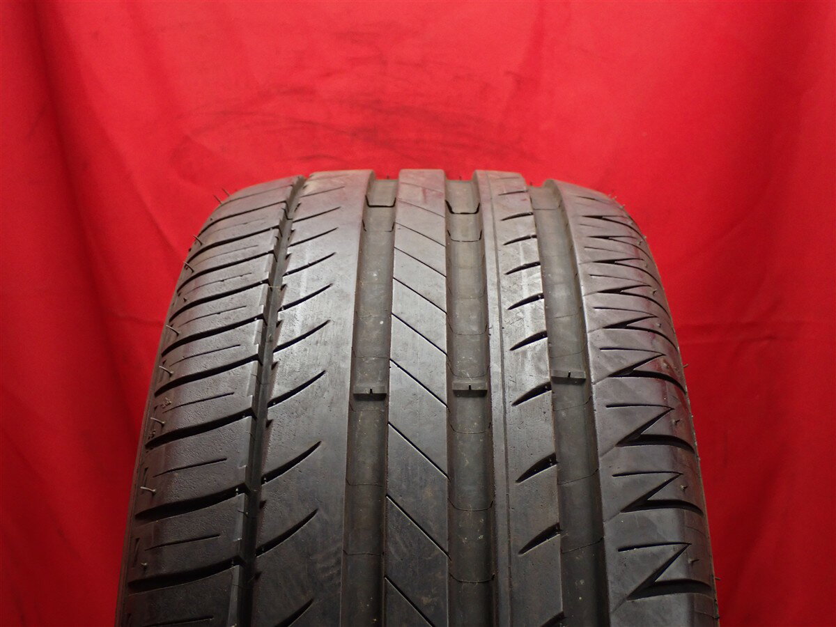 ミシュラン パイロット エグザルト PE2 MICHELIN PILOT EXALTO PE2 225/50R16 92Y 3シリーズ ti 3シリーズ クーペ 3シリーズ セダン 3シリーズ ツーリング 911 968 A4 C70 CLKクラス Cクラス ステーションワゴン Cクラス セダン NSX RX-7 S2000 S6 SLKクラス SVX Z3 Z4 ギャ