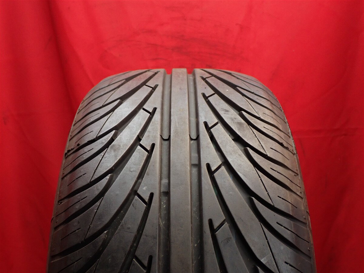 ナンカン ウルトラ スポーツ NS-II NANKANG ULTRA SPORT NS-II 225/50R16 92V 3シリーズ ti 3シリーズ クーペ 3シリーズ セダン 3シリーズ ツーリング 911 968 A4 C70 CLKクラス Cクラス ステーションワゴン Cクラス セダン NSX RX-7 S2000 S6 SLKクラス SVX Z3 Z4 ギャラ