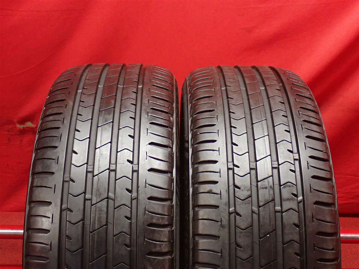 ブリヂストン エコピア NH100 BRIDGESTONE ECOPIA NH100 215/45R18 93W 360スパイダー C30 F360 モデナ Tクロス アクセラ スポーツ アクセラ ハイブリッド アテンザ スポーツ アテンザ スポーツワゴン アテンザ セダン エクシーガ ギャラン フォルティス ギャラン フォルテ