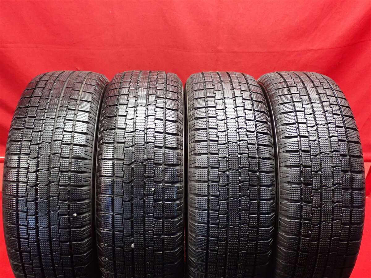 トーヨー アイス フロンテージ TOYO ICE FRONTAGE 185/60R15 84Q 1007 A1 C3 アクア インサイト エグザンティア カローラ フィールダー グレイス シエンタ シャトル スイフト スプラッシュ スマート フォーツー スマート フォーフォー トゥインゴ ネオン フィット フィット