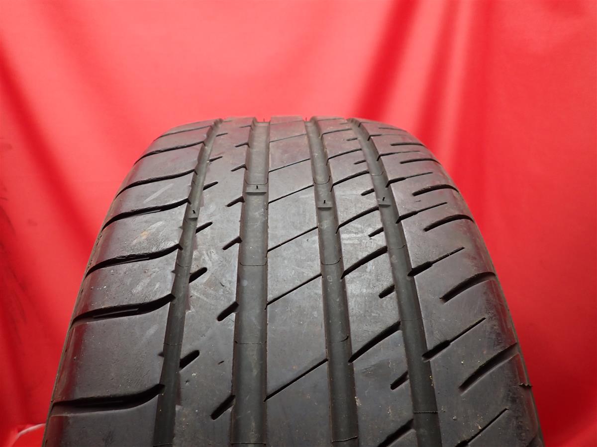 ミシュラン パイロット プレセダ PP2 MICHELIN PILOT PRECEDA PP2 225/50R16 92W 3シリーズ ti 3シリー..