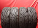 ブリヂストン ブリザック DM-V1 BRIDGESTONE BLIZZAK DM-V1 225/70R16 103Q XC90 エスクード グランドチェロキー サンタフェ チェロキー ラングラー