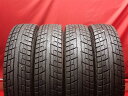 ヨコハマ ジオランダー I/T-S YOKOHAMA GEOLANDAR I/T-S 185/85R16 105/103L