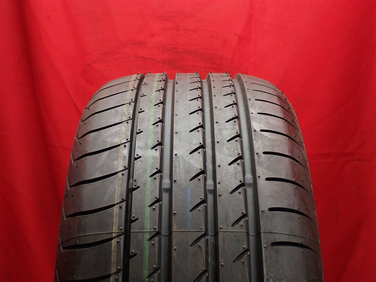 ヨコハマ アドバン スポーツ V105 YOKOHAMA ADVAN Sport V105 225/50R16 92W 3シリーズ ti 3シリーズ ..