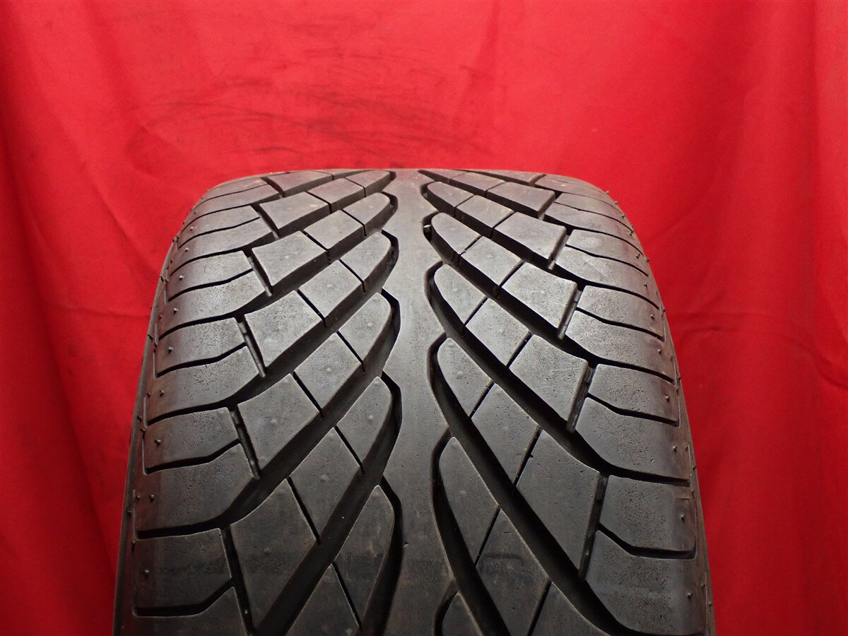 ブリヂストン S-02 BRIDGESTONE S-02 225/50ZR16 3シリーズ ti 3シリーズ クーペ 3シリーズ セダン 3シリーズ ツーリング 911 968 A4 C70 CLKクラス Cクラス ステーションワゴン Cクラス セダン NSX RX-7 S2000 S6 SLKクラス SVX Z3 Z4 ギャラン クラウン アスリート ク