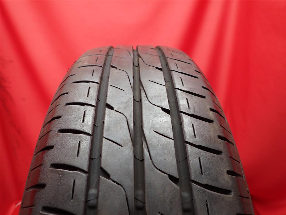 ブリヂストン エコピア EX20C BRIDGESTONE ECOPIA EX20C 185/65R15 88S 207 207SW 208 600 620 850 900..