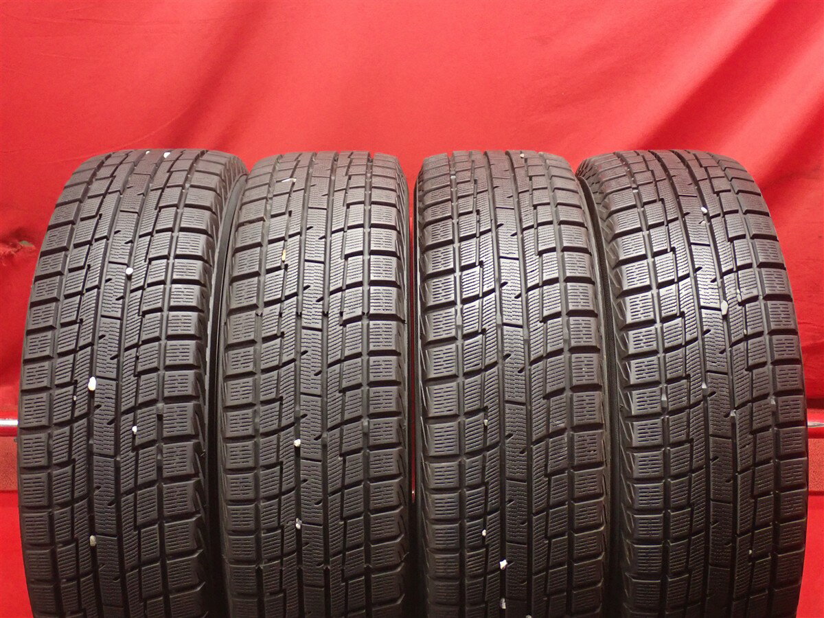 ヨコハマ プラクティバ アイス BP02 YOKOHAMA PRACTIVA ICE BP02 175/70R14 84Q アクア アレックス イ..