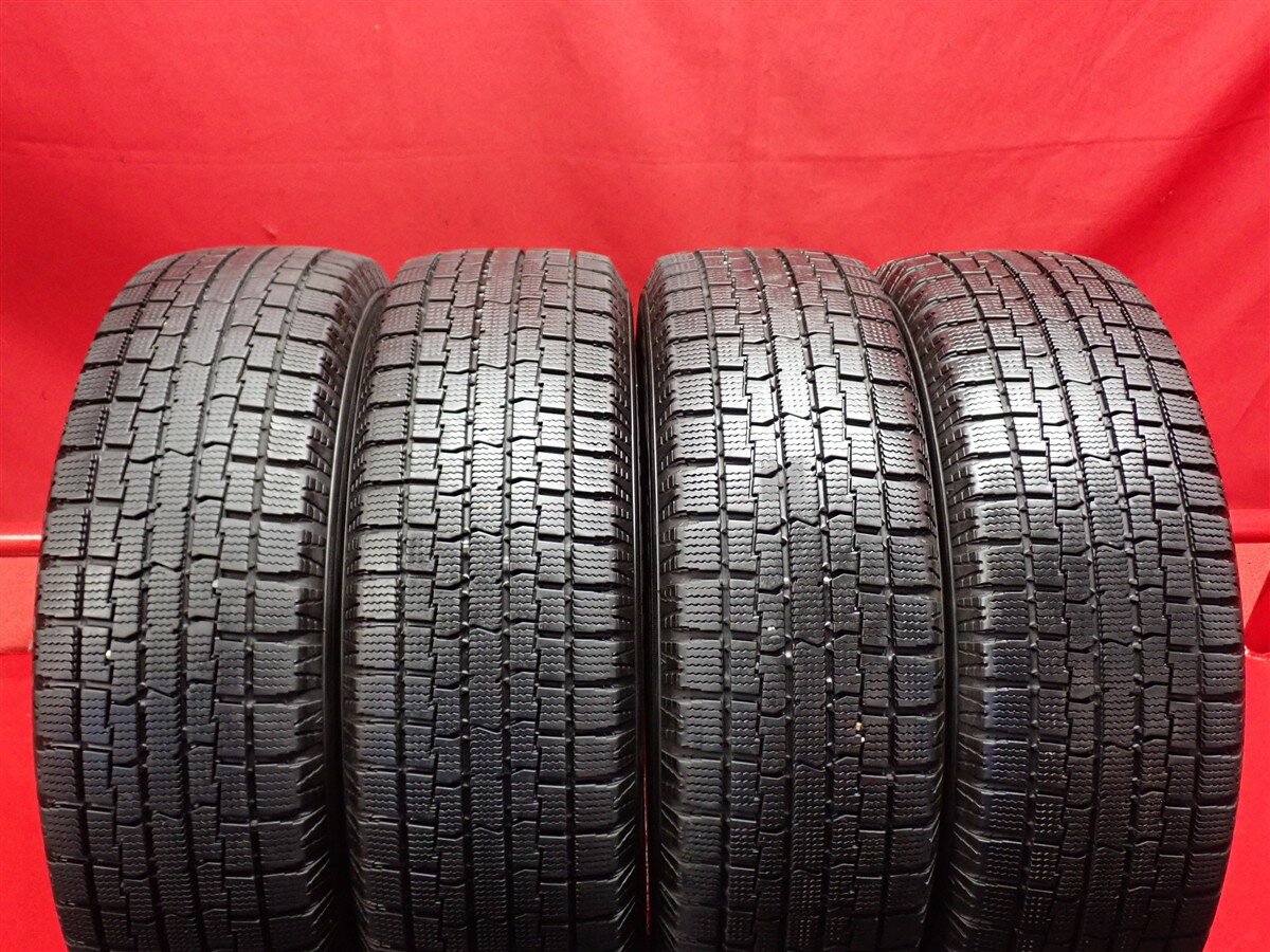 トーヨー アイス フロンテージ TOYO ICE FRONTAGE 175/70R14 84Q アクア アレックス インプレッサ インプレッサ アネシス ウイングロード カペラ カリーナ カルディナ カローラ カローラ アクシオ カローラ フィールダー カローラ ランクス キューブ キュービック コロナ