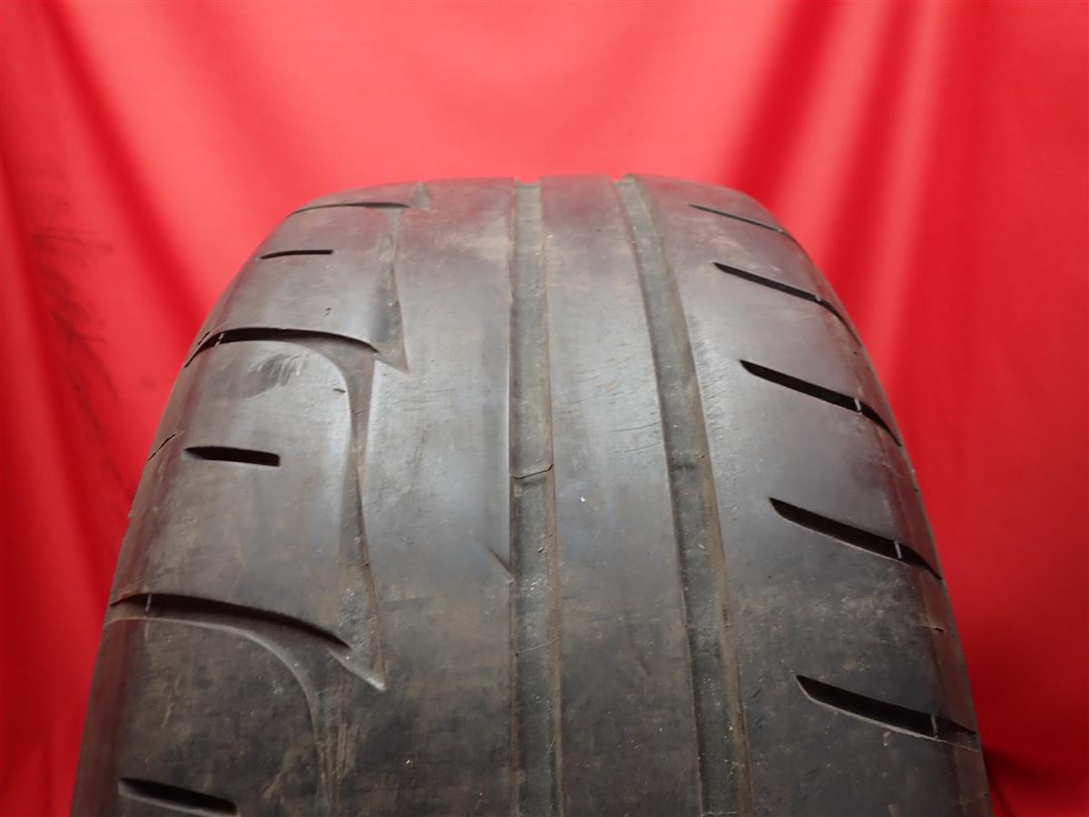 ブリヂストン ポテンザ RE-11A BRIDGESTONE POTENZA RE-11A 225/50R16 92V 3シリーズ ti 3シリーズ ク..