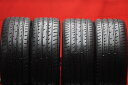 トーヨー プロクセス T1 スポーツ TOYO PROXES T1 Sport 225/35R19 88Y 255/30R19 91YF430