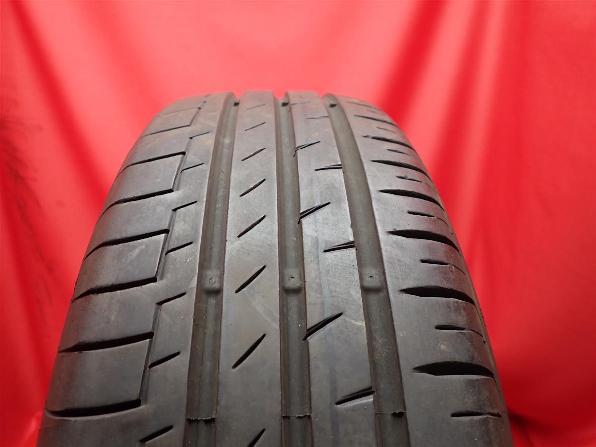 コンチネンタル プレミアム コンタクト 6 CONTINENTAL PREMIUM 6 185/65R15 88H 207 207SW 208 600 620 850 900 940 A1 AX Aクラス C3 bB e-NV200 i30 i30cw アクア アベニール アリオン イスト ウイングロード エグザンティア エラントラ オーリス カペラ カローラ アクシ
